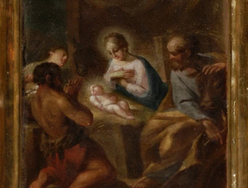 Natività